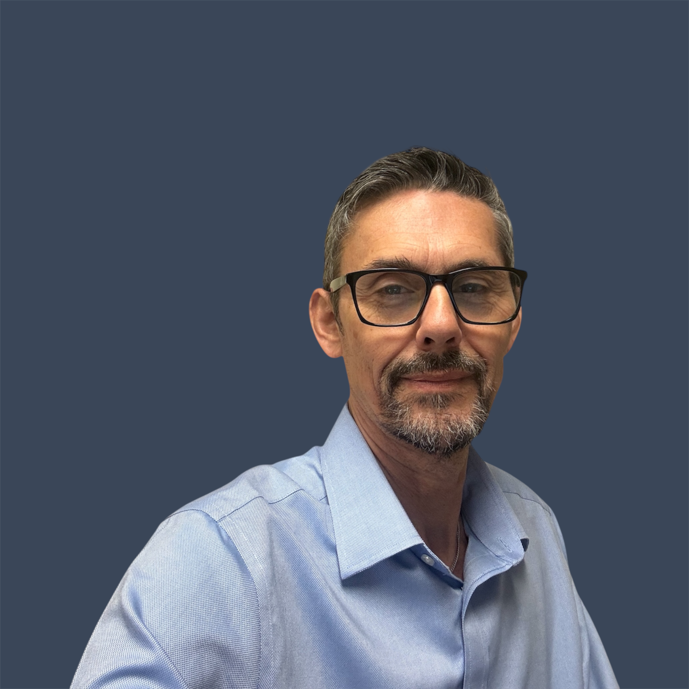 Home Simon - Web Designer specialising in building Affordable WordPress Websites for Zenvori.